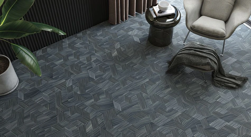 ANTHRACITE – PRK709